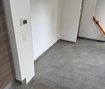 Huis te huur - Foto 6
