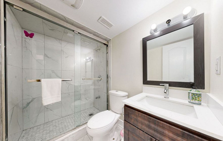 For Lease - 7095 Village Walk Unit# (Basement), Mississauga, Ontario - Photo 3