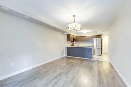 For Lease - 2441 Greenwich Drive Unit# 99, Oakville, Ontario - Photo 3