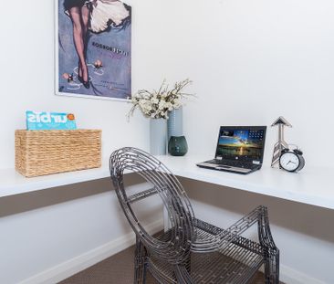 1427 Anzac Parade, Little Bay NSW 2036 - House For Rent | Domain - Photo 5