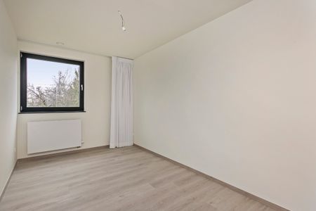 Huis te huur in Sterrebeek - Photo 5