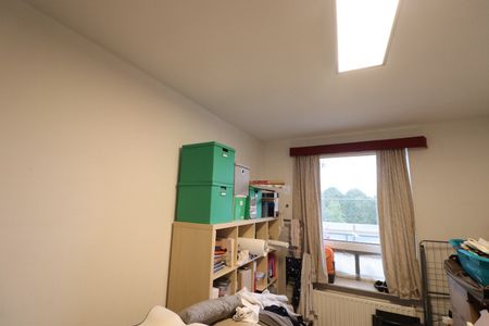 Appartement te huur in Waasmunster - Photo 4