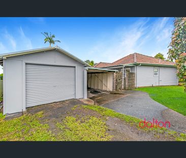 15 Bardia Road, Shortland, NSW 2307 - Photo 1