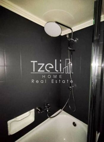 Διαμέρισμα για ενοικίαση Κέντρο (Ζωγράφου) - Photo 4