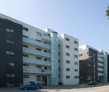 Molenstraat-Centrum 118, 7311ND Apeldoorn - Photo 2