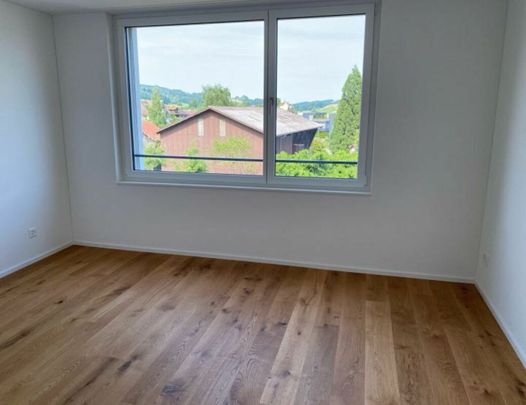 Ihre neue Geschäftsadresse mitten in Wil SG - Photo 1