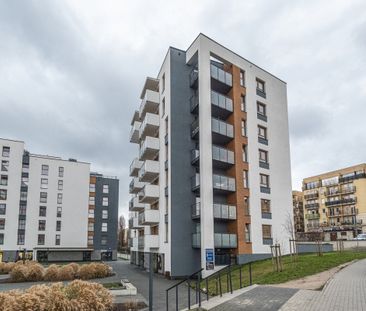 W pełni wyposażone | Wnętrze o wysokim standardzie - Zdjęcie 4