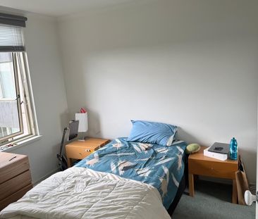 St Kilda Road - Photo 5