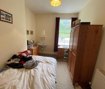 8 bedroom house to rent - Photo 3