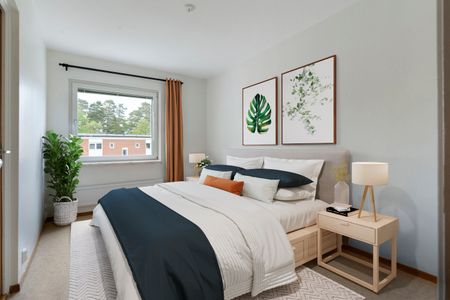 Lantmannavägen 137 - Foto 3