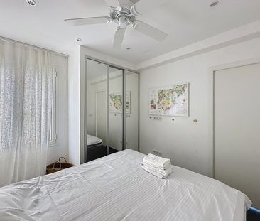 Boulevard de la Croisette - Photo 3