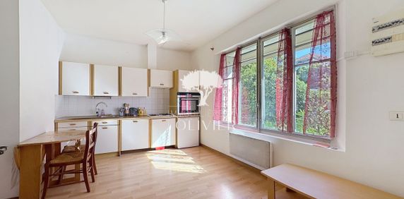 location appartement 2 Pièce(s) - Photo 2