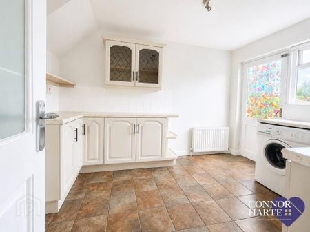 19 Collingwood Avenue, Lurgan, BT66 8HN - Photo 3