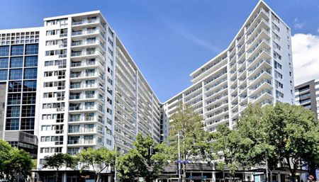 504/430 Queen St, City Centre - Photo 5