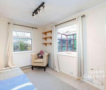 Plantation Road, Amersham, Buckinghamshire, HP6 - Photo 6