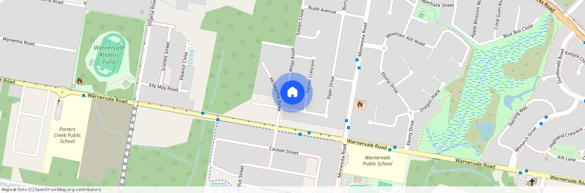 3 Wilga Road, NSW 2259, Hamlyn Terrace