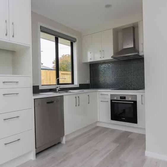 Hukanui School Zone & Great Condition! - Photo 1