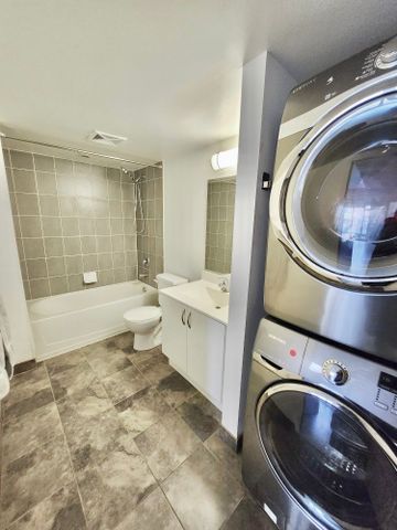 For Lease - 801 Sheppard Avenue Unit# 215, Toronto, Ontario - Photo 5