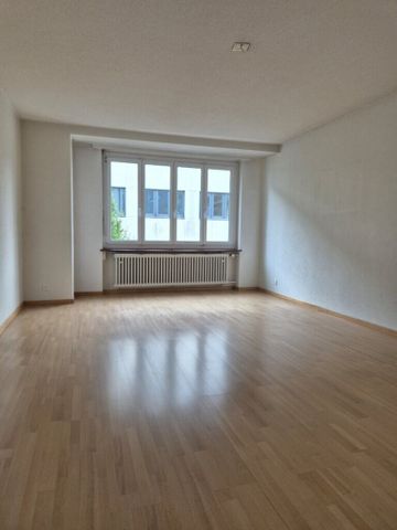 Visit - Move in - Feel at home - Photo 5