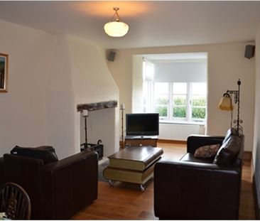 Towan Vean, North Quay Hill, London - Photo 2