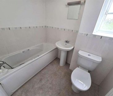 Kelsey Avenue, New Ollerton, Newark, NG22 - Photo 6