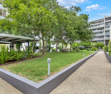 Spacious haven - Photo 6