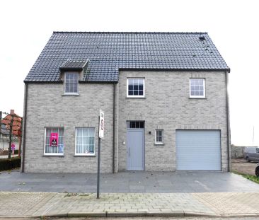 Vedastusstraat 88 , 8490 Zerkegem - Foto 6