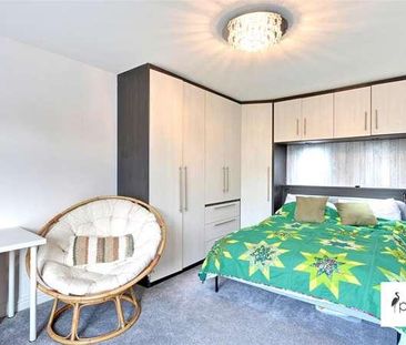 Rear Of Roker Terrace, Roker, Sunderland, SR6 - Photo 6