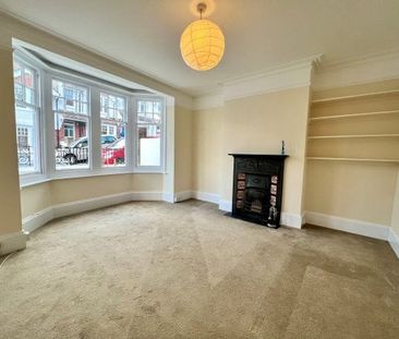 St Swithuns Terrace, Lewes - Photo 3