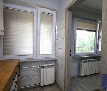 Mieszkanie 25 m2 Tarnów ul. Długa - Фото 6