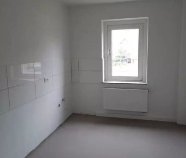 Drosselstraße 37, 45665 Recklinghausen - Foto 2