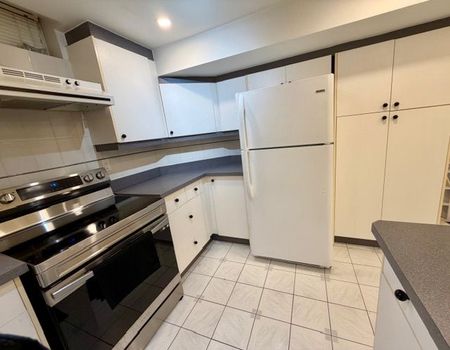 For Lease - 4 Foxchase Drive, Caledon, Ontario - Photo 4