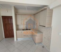 Studio/Γκαρσονιέρα για ενοικίαση - Βόλος, - Photo 5