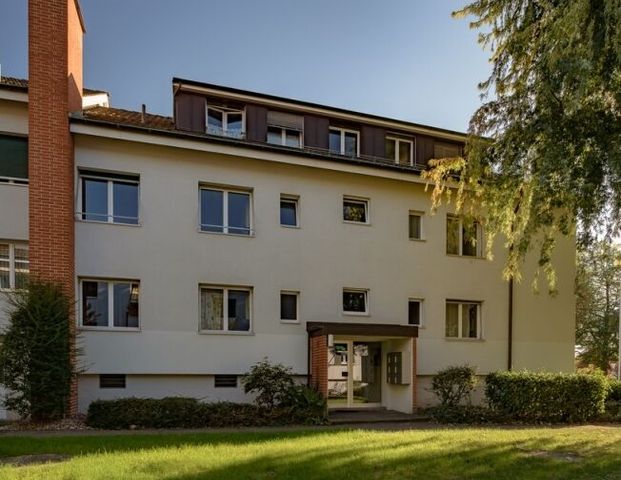 For singles or commuters - Photo 1