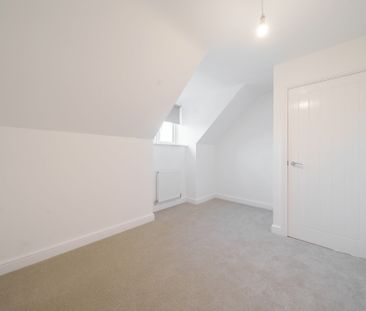 Kingfisher Drive, Northampton - Photo 3