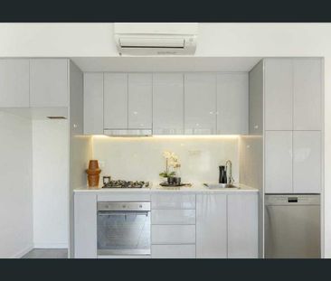 Unit 102/581-587 Gardeners Rd, Mascot NSW 2020 - Apartment For Rent... - Photo 4