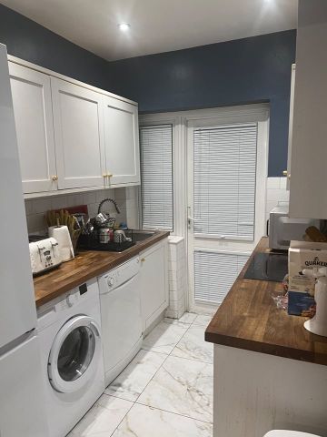 Room in a Shared House, Greenwich, SE10 - Photo 2