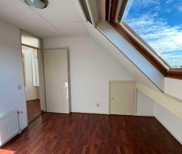 Scheendijk, Breukelen, Nederland - Photo 5