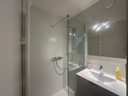 RESIDENTIE EQUUS - Photo 3