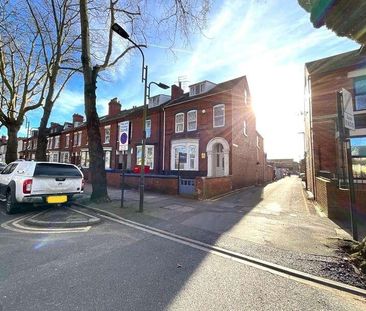 Christ Church Road, DN1 - Photo 6