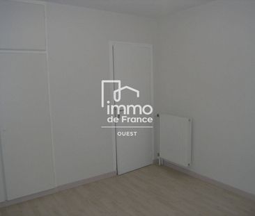 Location maison 4 pièces 88.75 m² à Nuillé-sur-Vicoin (53970) - Photo 5