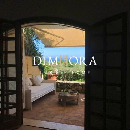 Appartamento in villa via Del Faro, Faro, San Felice Circeo - Photo 4