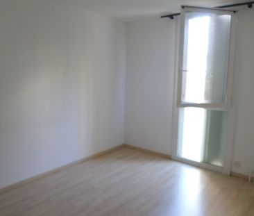 Location Appartement 4 pièces 90m² MONTPELLIER 34070 - Photo 6