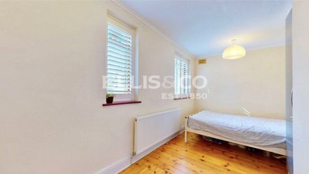 Torbay Road, HA2, Harrow - Photo 5