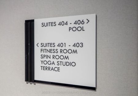 8020 Derry Road #2109 - Photo 4