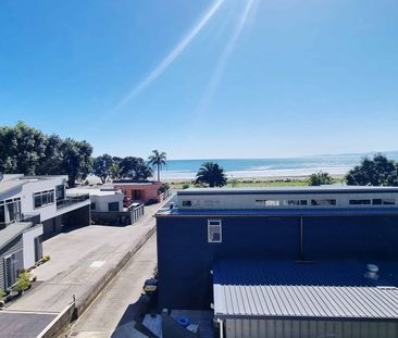 Beachside Bliss in Sought-After West End Ohope! - Photo 3