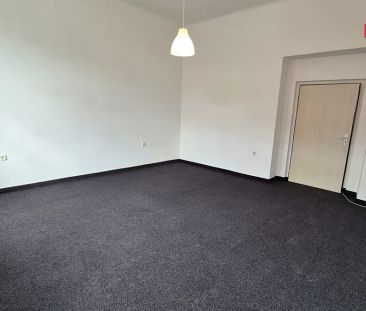Pronájem bytu 2+1 56 m² - Photo 5