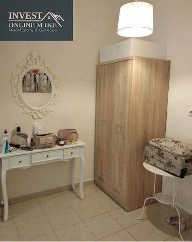Studio/Γκαρσονιέρα για ενοικίαση Ρωμαϊκή Αγορά - Βενιζέλου - Ιστορικό Κέντρο (Κέντρο Θεσσαλονίκης) - Photo 3