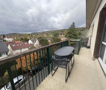 Location Appartement 3 pièces 78m² VILLEBON SUR YVETTE 91140 - Photo 1