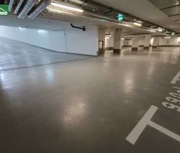 Modere 1-Zimmer-Wohnung mit hochwertiger Ausstattung - Photo 5